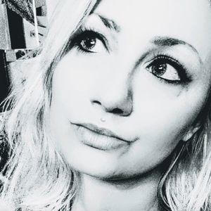 Meet your Posher, Cheri